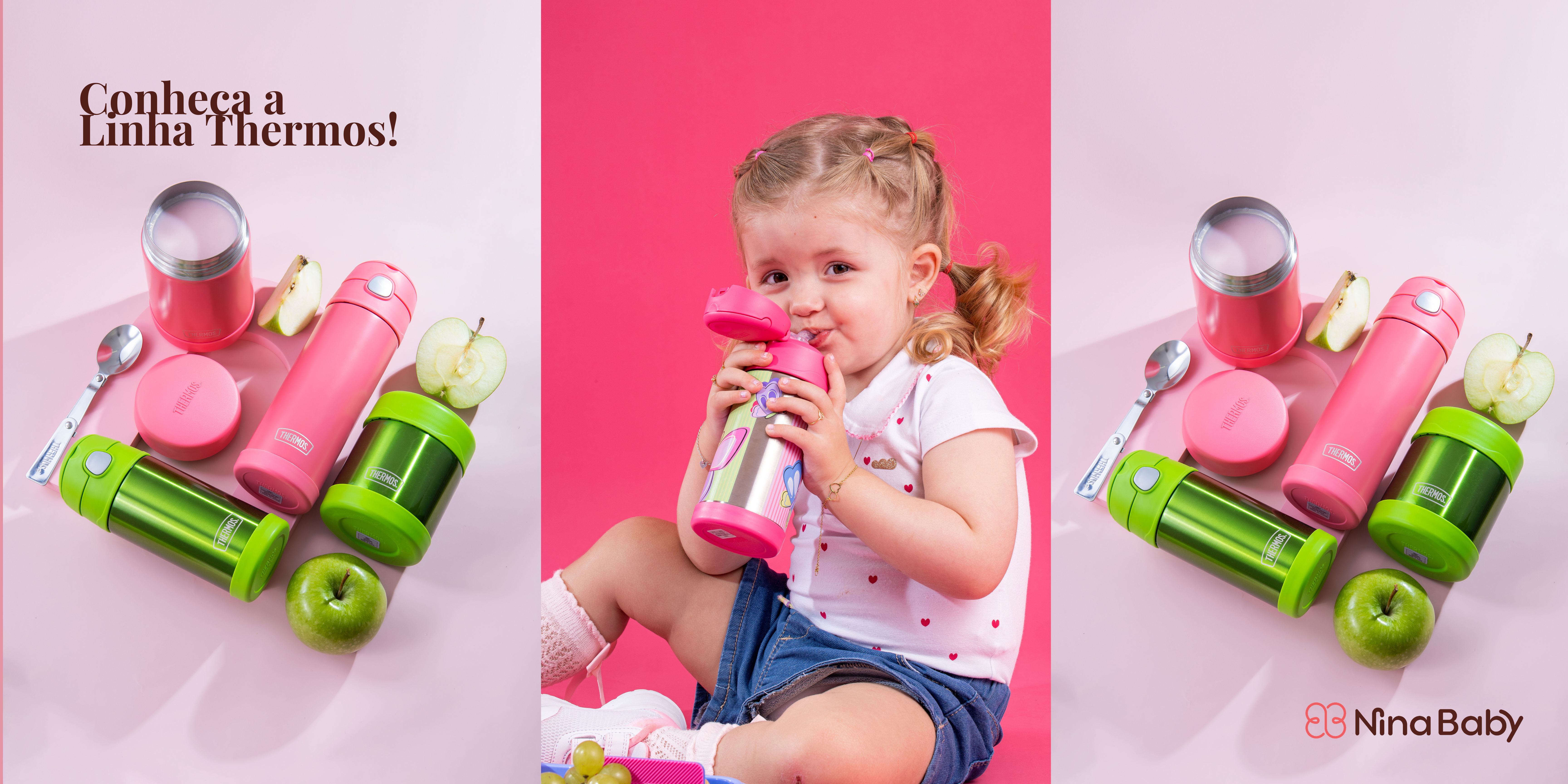 Banner para site dia do cliente data comemorativa minimalista e elegante